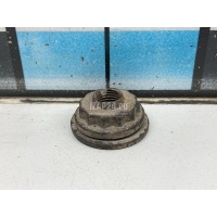 Гайка BMW X5 E70 (2007 - 2013) 31126780480