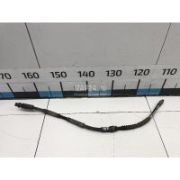 Шланг тормозной передний BMW X5 E70 (2007 - 2013) 34306887451