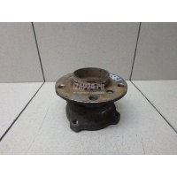 Подшипник задней ступицы BMW X5 E70 (2007 - 2013) 33416795961