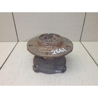 Подшипник задней ступицы BMW X5 E70 (2007 - 2013) 33416795961