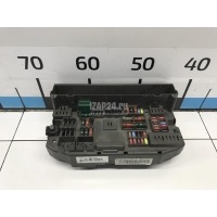 Блок предохранителей BMW X5 E70 (2007 - 2013) 61149145115