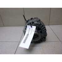 Генератор BMW X5 E70 (2007 - 2013) 12317803724