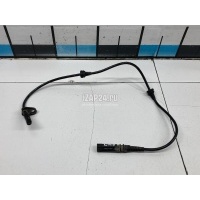 Датчик ABS передний BMW X5 E70 (2007 - 2013) 34526771776