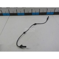 Датчик ABS передний BMW X5 E70 (2007 - 2013) 34526771776