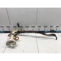Датчик уровня топлива BMW X5 E70 (2007 - 2013) 16117212632