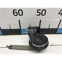Сигнал звуковой BMW X5 E70 (2007 - 2013) 61337293736