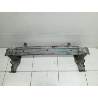 Усилитель переднего бампера Ford Mondeo IV (2007 - 2015) 1759667