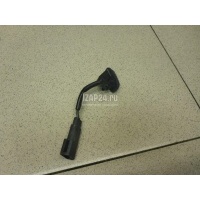 Форсунка омывателя лобового стекла Ford Mondeo IV (2007 - 2015) 1708797