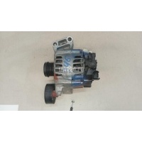 Генератор Ford Mondeo IV (2007 - 2015) 1763143