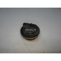 Патрон указателя поворота Ford Mondeo IV (2007 - 2015) 1457696