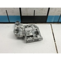 Плата заднего фонаря левого Ford Mondeo IV (2007 - 2015) 1477722