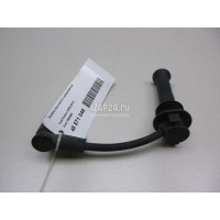 Провод высокого напряжения Ford Mondeo IV (2007 - 2015) 1502368