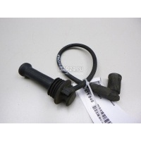 Провод высокого напряжения Ford Mondeo IV (2007 - 2015) 1502367