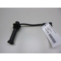 Провод высокого напряжения Ford Mondeo IV (2007 - 2015) 1502366