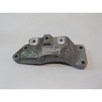 Кронштейн КПП VAG Jetta (2006 - 2011) 1K0199117AB
