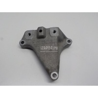 Кронштейн КПП левый VAG A3 [8P1] (2003 - 2013) 5Q0199117C