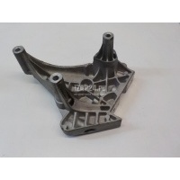 Кронштейн опоры двигателя VAG Jetta (2006 - 2011) 06F199207Q