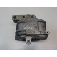 Опора двигателя правая VAG Jetta (2006 - 2011) 1K0199262L