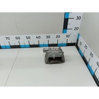 Опора двигателя правая VAG A3 [8P1] (2003 - 2013) 1K0199262CN