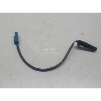 Датчик АКПП VAG Jetta (2006 - 2011) 09G927321B