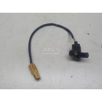 Датчик АКПП VAG Jetta (2006 - 2011) 09M927321B