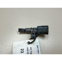 Датчик ABS VAG Jetta (2006 - 2011) WHT003856