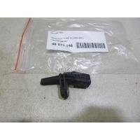 Датчик ABS VAG Jetta (2006 - 2011) WHT003857