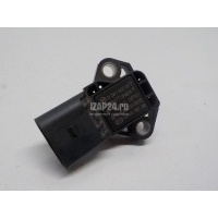 Датчик абсолютного давления VAG Outlander XL (CW) (2006 - 2012) 03G906051E