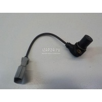 Датчик положения коленвала VAG Jetta (2006 - 2011) 06A906433G