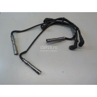 Провода высокого напряж. к-кт VAG Jetta (2006 - 2011) 06A905409P