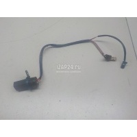 Проводка (коса) VAG Jetta (2006 - 2011) 09G927363B