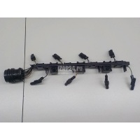 Проводка (коса) VAG A3 [8P1] (2003 - 2013) 03G971033L