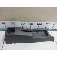Консоль Citroen-Peugeot Berlingo (M59) (2002 - 2012) 758906