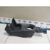 Консоль Citroen-Peugeot Berlingo (M59) (2002 - 2012) 7588ZW