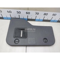 Обшивка багажника Citroen-Peugeot Berlingo (M59) (2002 - 2012) 7473C4
