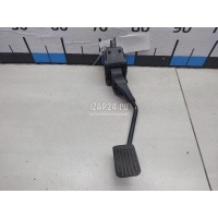 Педаль газа Citroen-Peugeot Berlingo (M59) (2002 - 2012) 1601T8