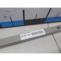 Направляющая двери сдвижной Citroen-Peugeot Berlingo (M59) (2002 - 2012) 9033R0