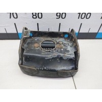 Кронштейн опоры КПП Citroen-Peugeot Berlingo (M59) (2002 - 2012) 181388