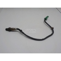 Датчик кислородный/Lambdasonde Citroen-Peugeot Berlingo (M59) (2002 - 2012) 1618HC