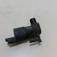 Насос омывателя Renault Trafic (2001 - 2014) 7700428390