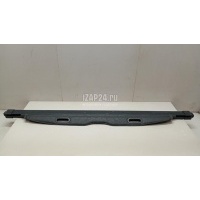 Шторка багажника GM Captiva (C100) (2006 - 2010) 96829398