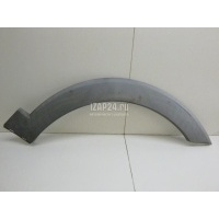 Накладка переднего крыла правого GM Captiva (C100) (2006 - 2010) 96439704
