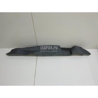 Пыльник (кузов наружные) GM Captiva (C100) (2006 - 2010) 96624421