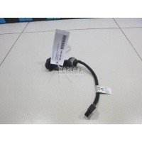 Проводка (коса) GM Captiva (C100) (2006 - 2010) 96825801