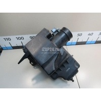 Корпус воздушного фильтра Nissan X-Trail (T31) (2007 - 2014) 16500JG30B