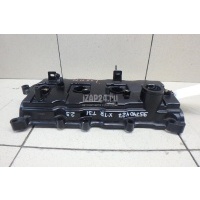 Крышка головки блока (клапанная) Nissan X-Trail (T31) (2007 - 2014) 13264JG30A