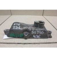 Крышка распредвала Nissan X-Trail (T31) (2007 - 2014) 13055JA01A