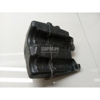 Резонатор воздушного фильтра Nissan X-Trail (T31) (2007 - 2014) 16585JG00A
