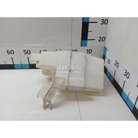 Бачок омывателя лобового стекла Nissan X-Trail (T31) (2007 - 2014) 28910JG400