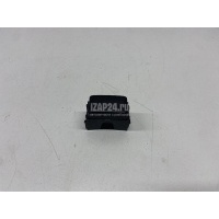 Заглушка Nissan X-Trail (T31) (2007 - 2014) 68492AX000